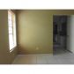 6331 Pent Pl, Hialeah, FL 33014 ID:14726165