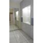 6331 Pent Pl, Hialeah, FL 33014 ID:14726166