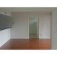 6620 Miami Lakes Dr # 6620, Hialeah, FL 33014 ID:14727244