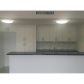 6620 Miami Lakes Dr # 6620, Hialeah, FL 33014 ID:14727245