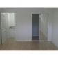 6620 Miami Lakes Dr # 6620, Hialeah, FL 33014 ID:14727246