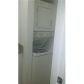 6620 Miami Lakes Dr # 6620, Hialeah, FL 33014 ID:14727247