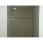 6620 Miami Lakes Dr # 6620, Hialeah, FL 33014 ID:14727248