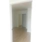 6620 Miami Lakes Dr # 6620, Hialeah, FL 33014 ID:14727251