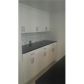 6620 Miami Lakes Dr # 6620, Hialeah, FL 33014 ID:14727252