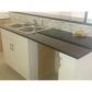 6620 Miami Lakes Dr # 6620, Hialeah, FL 33014 ID:14727253