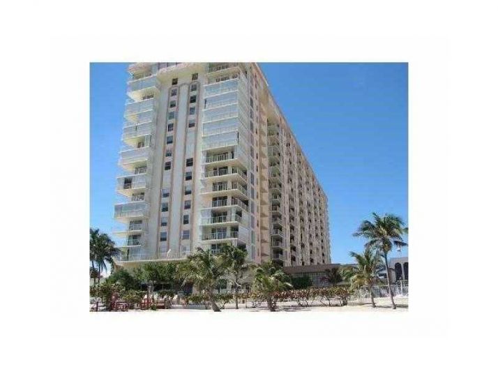 1010 S Ocean Blvd # 415, Pompano Beach, FL 33062