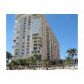 1010 S Ocean Blvd # 415, Pompano Beach, FL 33062 ID:14730090