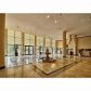 1010 S Ocean Blvd # 415, Pompano Beach, FL 33062 ID:14730091