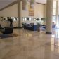 1010 S Ocean Blvd # 415, Pompano Beach, FL 33062 ID:14730092