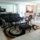 1010 S Ocean Blvd # 415, Pompano Beach, FL 33062 ID:14730093