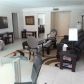 1010 S Ocean Blvd # 415, Pompano Beach, FL 33062 ID:14730094