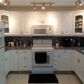 1010 S Ocean Blvd # 415, Pompano Beach, FL 33062 ID:14730095