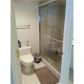 1010 S Ocean Blvd # 415, Pompano Beach, FL 33062 ID:14730097