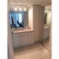 1010 S Ocean Blvd # 415, Pompano Beach, FL 33062 ID:14730098