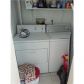 1010 S Ocean Blvd # 415, Pompano Beach, FL 33062 ID:14730099