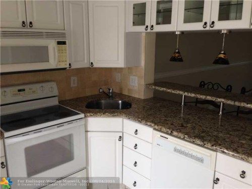1481 S Ocean Blvd # 101, Pompano Beach, FL 33062
