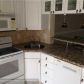 1481 S Ocean Blvd # 101, Pompano Beach, FL 33062 ID:14730389