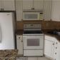 1481 S Ocean Blvd # 101, Pompano Beach, FL 33062 ID:14730390