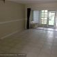 1481 S Ocean Blvd # 101, Pompano Beach, FL 33062 ID:14730391