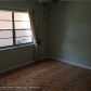 1481 S Ocean Blvd # 101, Pompano Beach, FL 33062 ID:14730392