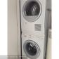 1481 S Ocean Blvd # 101, Pompano Beach, FL 33062 ID:14730394