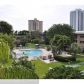 1481 S Ocean Blvd # 101, Pompano Beach, FL 33062 ID:14730395