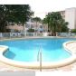 1481 S Ocean Blvd # 101, Pompano Beach, FL 33062 ID:14730396