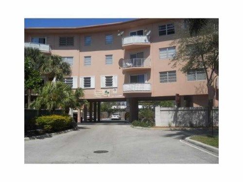 1967 S Ocean Blvd # 208, Pompano Beach, FL 33062