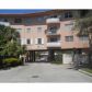 1967 S Ocean Blvd # 208, Pompano Beach, FL 33062 ID:14730496