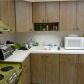 1967 S Ocean Blvd # 208, Pompano Beach, FL 33062 ID:14730500