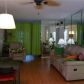 1967 S Ocean Blvd # 208, Pompano Beach, FL 33062 ID:14730497