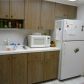 1967 S Ocean Blvd # 208, Pompano Beach, FL 33062 ID:14730501