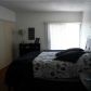 1967 S Ocean Blvd # 208, Pompano Beach, FL 33062 ID:14730502