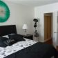 1967 S Ocean Blvd # 208, Pompano Beach, FL 33062 ID:14730503