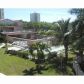 1967 S Ocean Blvd # 208, Pompano Beach, FL 33062 ID:14730505