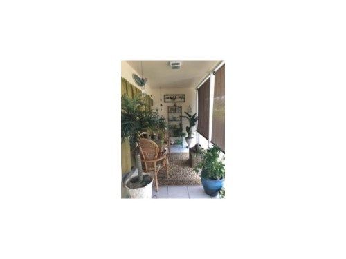 3200 NE 10th St # 2, Pompano Beach, FL 33062
