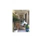 3200 NE 10th St # 2, Pompano Beach, FL 33062 ID:14730506