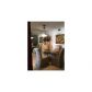 3200 NE 10th St # 2, Pompano Beach, FL 33062 ID:14730507