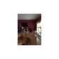 3200 NE 10th St # 2, Pompano Beach, FL 33062 ID:14730508
