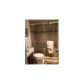 3200 NE 10th St # 2, Pompano Beach, FL 33062 ID:14730510