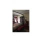 3200 NE 10th St # 2, Pompano Beach, FL 33062 ID:14730512