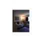 3200 NE 10th St # 2, Pompano Beach, FL 33062 ID:14730513