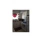 3200 NE 10th St # 2, Pompano Beach, FL 33062 ID:14730515