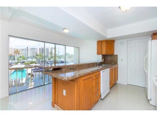 861 SE 22nd Ave # 5, Pompano Beach, FL 33062