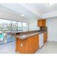 861 SE 22nd Ave # 5, Pompano Beach, FL 33062 ID:14730556