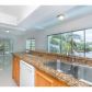 861 SE 22nd Ave # 5, Pompano Beach, FL 33062 ID:14730557