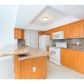 861 SE 22nd Ave # 5, Pompano Beach, FL 33062 ID:14730558