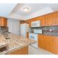 861 SE 22nd Ave # 5, Pompano Beach, FL 33062 ID:14730559