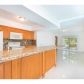 861 SE 22nd Ave # 5, Pompano Beach, FL 33062 ID:14730560